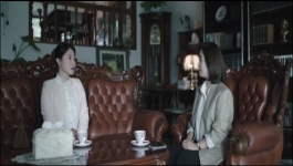 Beyond the Bar (Hindi) - Season 01 Episode 10